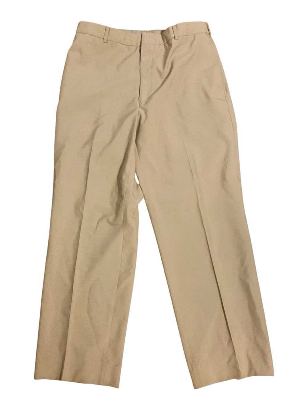 Authentic U.S. Navy Originals Dress Pants